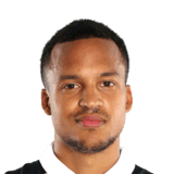 Marcus Olsson