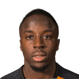 Adama Valentin Diomande