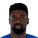 Bruno EcuÃ©lÃ© Manga