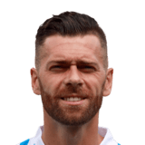 Mirco Antenucci