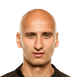 Jonjo Shelvey