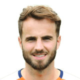 Andrew Shinnie