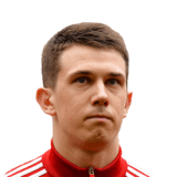 Ryan Jack