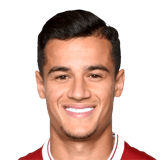 Coutinho