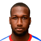 Junior Hoilett
