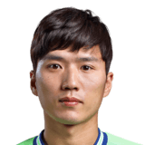 Jeong Hyuk
