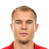 Holger Badstuber