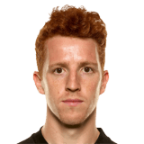 Jack Colback