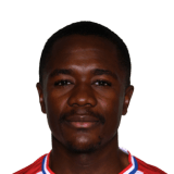 Giannelli Imbula