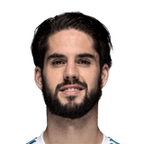 Isco