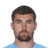 Mathew Ryan