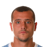 MatÃas Aguirregaray