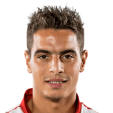 Wissam Ben Yedder