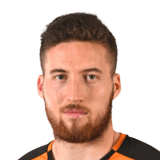 Matt Doherty
