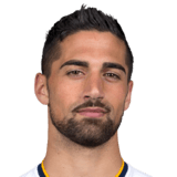 Sebastian Lletget