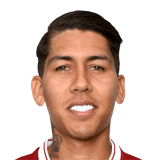 Roberto Firmino