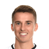 Tom Carroll