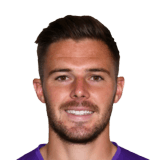Jack Butland