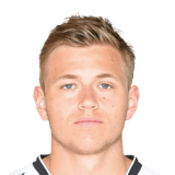 Eirik Bergum Skaasheim