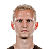 Clemens Schoppenhauer