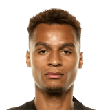 Jacob Murphy