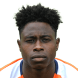 Pelly Ruddock Mpanzu