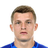 Thomas Eisfeld