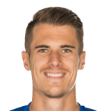 JÃ©rÃ©my ManiÃ¨re