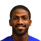 Awadh Khamis Al Faraj