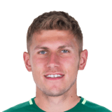 Levent AyÃ§iÃ§ek