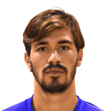 Alessio Romagnoli