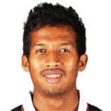 Albert Rafetraniaina