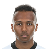 Julian Green