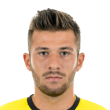 Daniel Heuer Fernandes