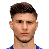 Vladimir RankoviÄ‡