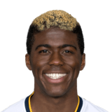 Gyasi Zardes