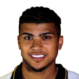 DeAndre Yedlin