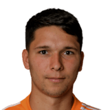 TomÃ¡s MartÃ­nez