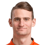 Aleksandar Jovanović