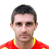 Kris Doolan