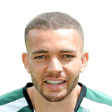 Aaron Taylor-Sinclair