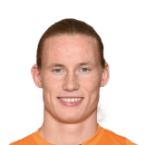 Sondre Løvseth Rossbach