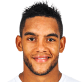 Jean-Charles Castelletto