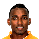 Jefferson MartÃ­nez