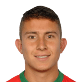 NicolÃ¡s CarreÃ±o