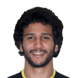 Mohammed Qasem Al Nakhli