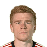 Duncan Watmore