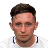 Alan Browne