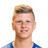 Ã“ttar MagnÃºs Karlsson