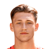 Nils-Jonathan Körber